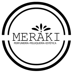Meraki Perfumería