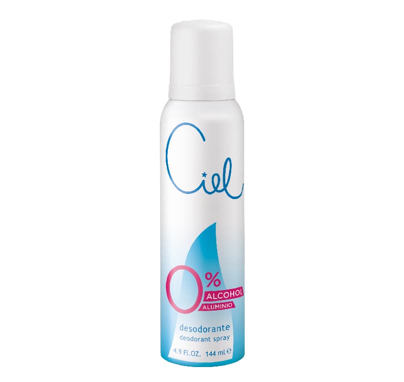 Eau de toilette 90 ml. c/vap.