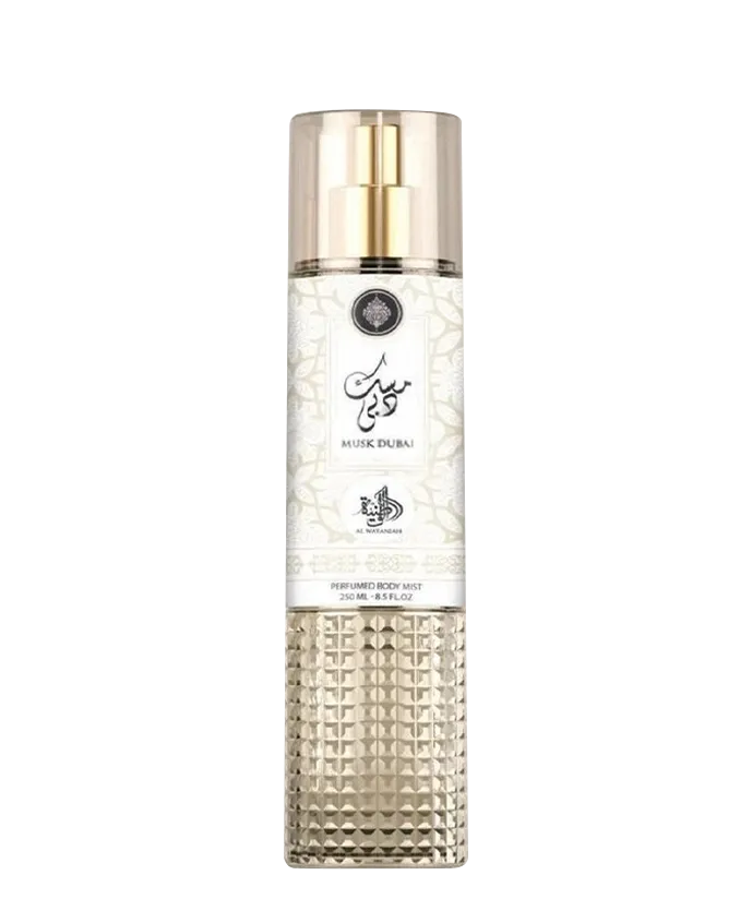 Al wataniah sabah al ward fem x100v edp